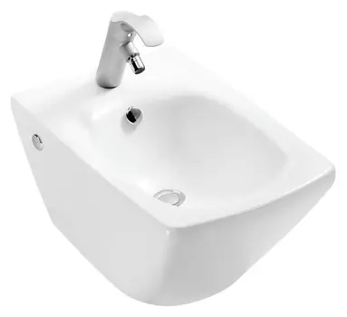 Биде подвесное Jacob Delafon Escale E1298-00