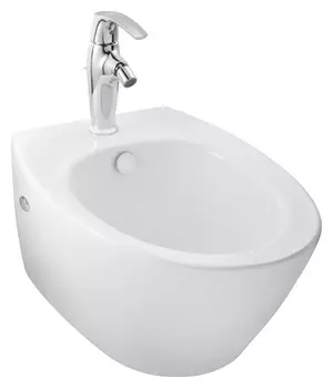 Биде подвесное Jacob Delafon Presquile E4441