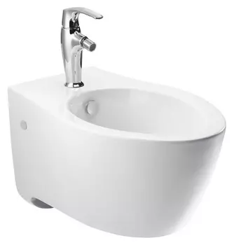 Биде подвесное Jacob Delafon Via E1745