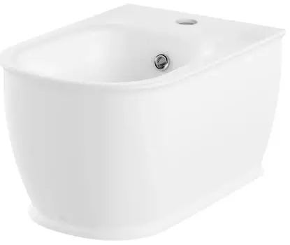 Биде подвесное Lavinia Boho Bell pro 33010050