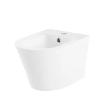 Биде подвесное Lavinia Boho Biore 33040060