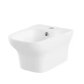 Биде подвесное Lavinia Boho Bristol 33050050