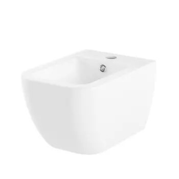 Биде подвесное Lavinia Boho One 33020070