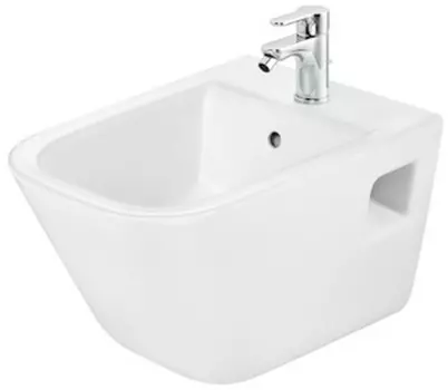 Биде подвесное Roca Gap 357475000