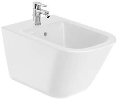 Биде подвесное Roca Gap 357476000