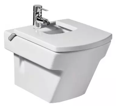 Биде подвесное Roca Hall 357625000