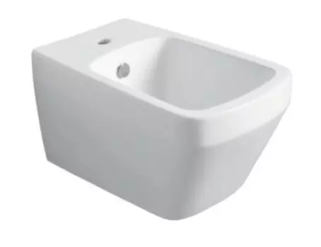 Биде подвесное Simas Baden Baden BB19bi*1