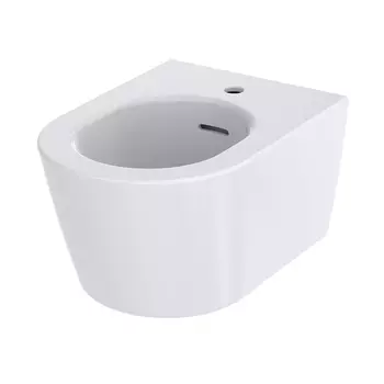 Биде подвесное Toto RP B552E