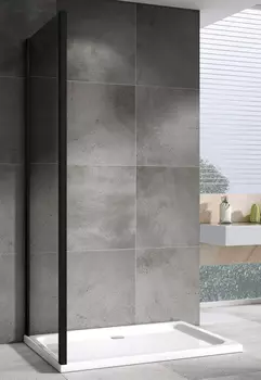 Боковая стенка Abber Schwarzer Diamant S70B