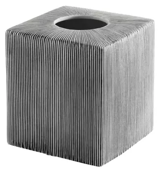 Бокс для салфеток Kassatex Rivington AEV-TH