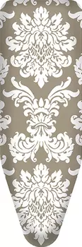 Чехол для гладильной доски Colombo New Scal S.p.A. Persia Beige 130х50