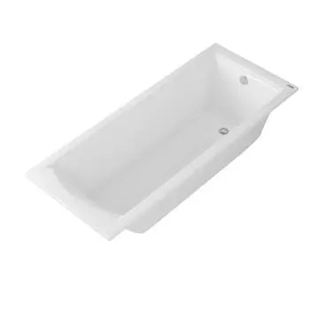 Чугунная ванна Owl 1975 Konung OWLIB191113 1700x700