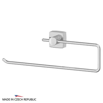 Держатель бумажного полотенца FBS Esperado ESP 023