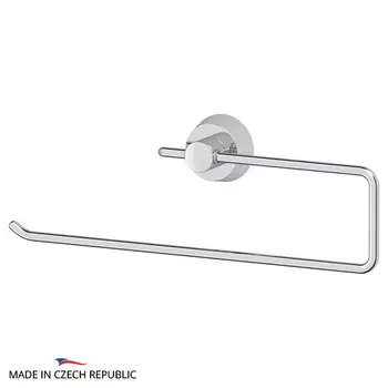 Держатель бумажного полотенца FBS Vizovice VIZ 023