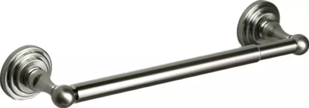 Держатель бумажных полотенец WasserKRAFT Ammer K-7091 (ранее К-7022D)