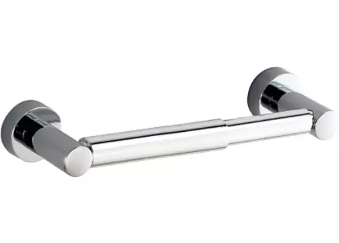 Держатель бумажных полотенец WasserKRAFT Donau K-9491 (ранее 9422D)