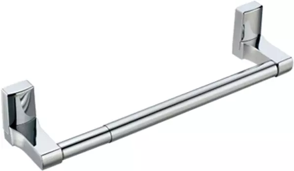 Держатель бумажных полотенец WasserKRAFT Leine K-5091 (ранее К-5022D)