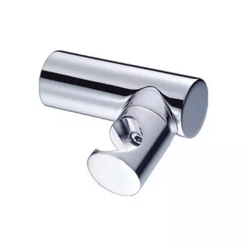 Держатель для душа Caprigo Parts 98-551-CRM