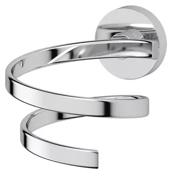 Держатель для фена Artwelle Harmonie HAR 045