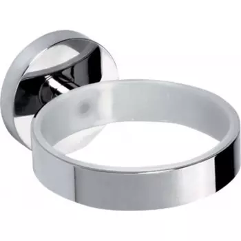 Держатель для фена Bemeta Omega 101117012