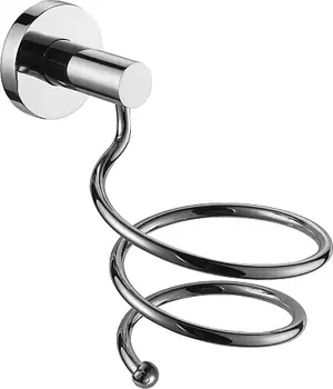 Держатель для фена Elghansa Kentucky KNT-890