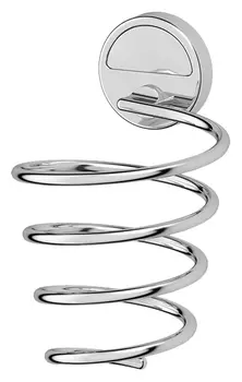 Держатель для фена FBS Luxia LUX 080