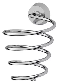 Держатель для фена FBS Vizovice VIZ 080