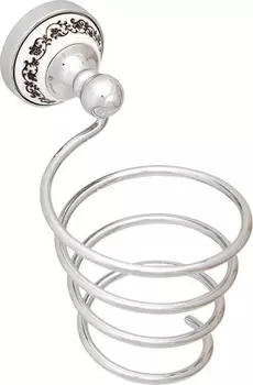 Держатель для фена Fixsen Bogema FX-78519