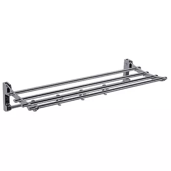 Держатель для полотенца Haiba HB806