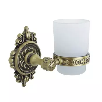 Держатель для стаканов Bronze de Luxe Royal R25206