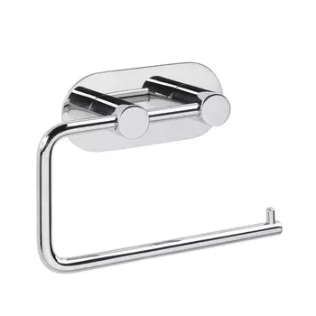 Держатель для туалетной бумаги Bemeta Easy 163112021 хром