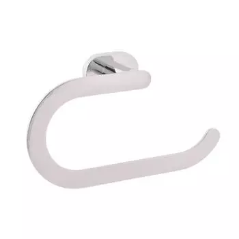 Держатель для туалетной бумаги Rav Slezak Yukon YUA0401 хром