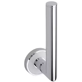 Держатель для запасных рулонов Bemeta Trend-I 104112038 хром/белый