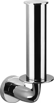 Держатель для запасных рулонов Colombo Design Basic B2790.CR