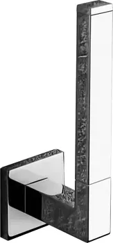 Держатель для запасных рулонов Colombo Design BasicQ B3790.CR