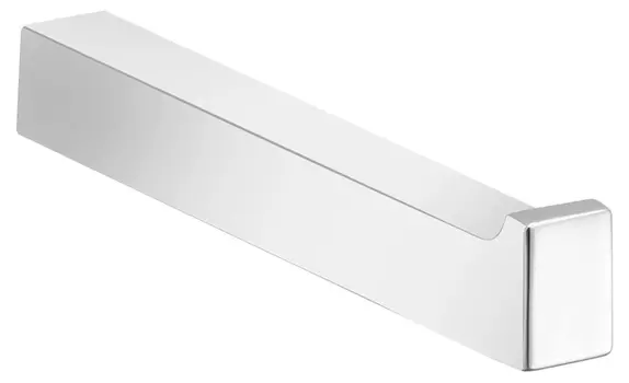 Держатель для запасных рулонов Keuco Edition 11 11163050000