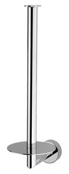 Держатель для запасных рулонов Nicolazzi Minimale 1497MCR