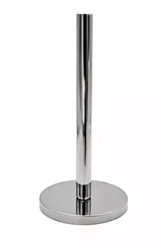 Держатель для запасных рулонов Ridder Basic 11115127