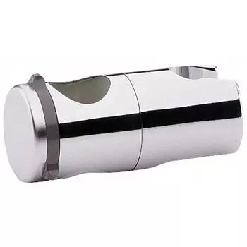 Держатель душевой лейки Grohe 45650IP0 на штангу передвижной