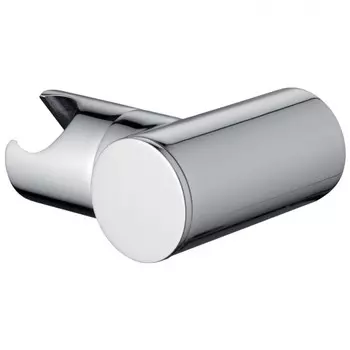 Держатель душевой лейки Ideal Standard IdealRain Pro B9847AA