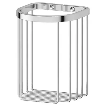 Держатель FBS Ryna RYN 039 универсальный