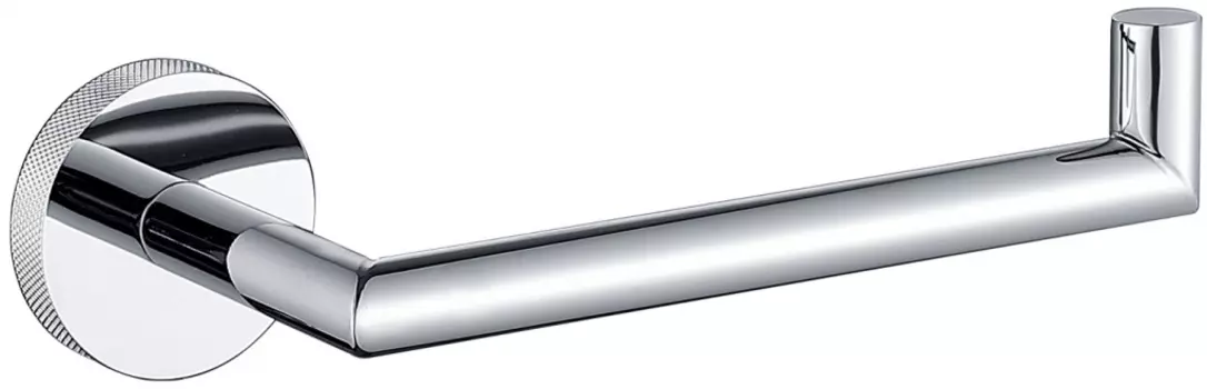 Держатель туалетной бумаги Allen Brau Priority 6.31007-00