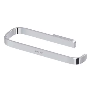 Держатель туалетной бумаги Am.Pm Func A8F34100 хром