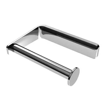 Держатель туалетной бумаги Am.Pm Inspire V2.0 A50A34100 хром