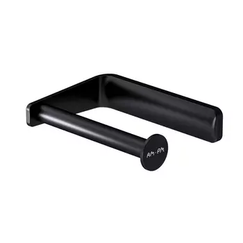 Держатель туалетной бумаги Am.Pm Inspire V2.0 A50A34122 черный