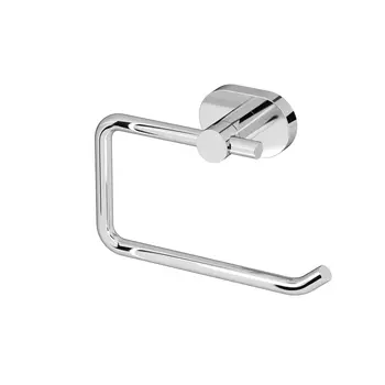 Держатель туалетной бумаги Am.Pm Sense L A7434100 хром