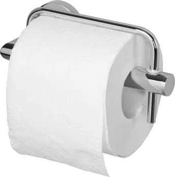 Держатель туалетной бумаги Aquanet 3686