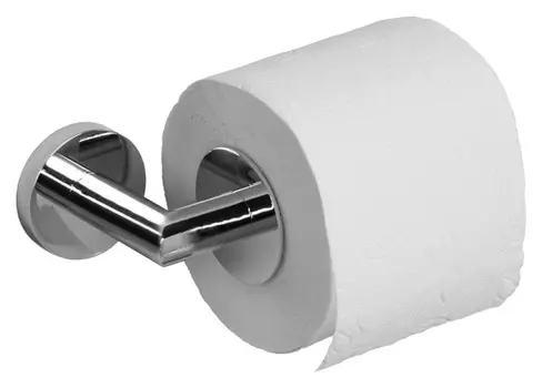 Держатель туалетной бумаги Aquanet 3690