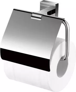 Держатель туалетной бумаги Aquanet 4786