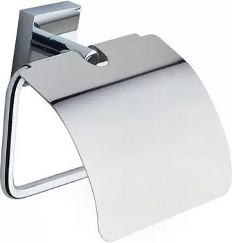 Держатель туалетной бумаги Aquanet Flash S4